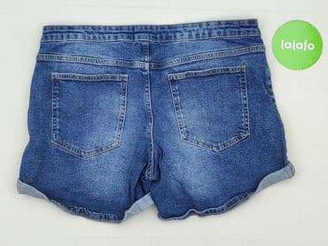 dresy joggery damskie sinsay: Sinsay, Shorts for women, XL at lalafo.pl — 3 dresy joggery damskie sinsay: Sinsay, Shorts for women, XL — 3