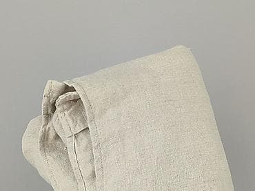 Women: Liz Claiborne, Women`s shirt, size 6XL — 6