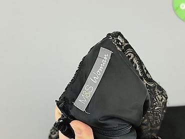 reserved petite: Marks & Spencer, Sukienka damska, rozmiar S — 4