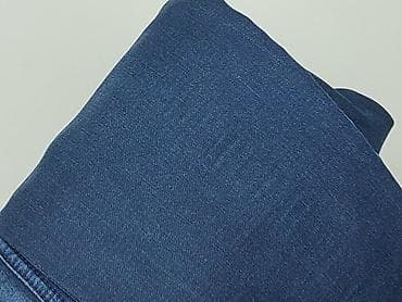 Jeans for men, size L — 6