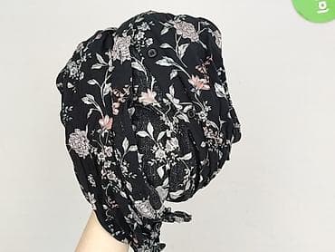 Ubrania damskie: H&M Divided, Koszula damska, rozmiar S — 7