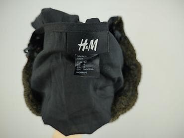 h and ms: H&M, Sukienka damska, rozmiar XS — 4