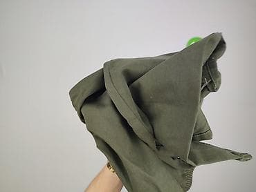 pull and: Chinosy dla mężczyzn, rozmiar L — 4