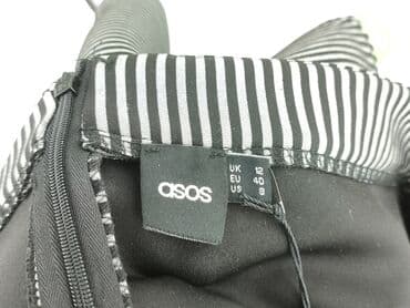 spódnice asos: Asos, Spódnica damska, rozmiar L — 5