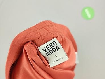 vero moda spódnice: Vero Moda, Spódnica damska, rozmiar S — 4