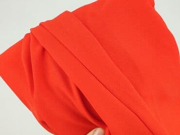 sukienki dla mamy pana młodego na wesele: H&M, Women`s dress, size S (EU 36) — 7