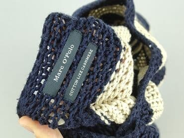 marc lauge sweter: Marc OPolo, Sweter damski, rozmiar 2XL — 5