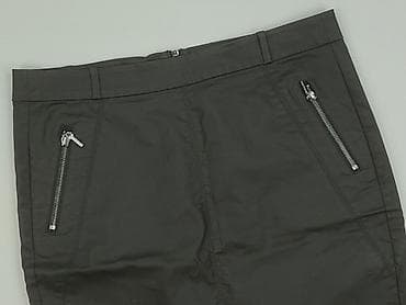 Reserved, Spódnica damska, rozmiar XL