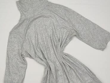 sukienka bereshka: Bershka, Sukienka damska, rozmiar L — 1