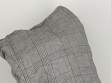 bersha bluzki: Bershka, Bluzka damska, rozmiar S — 6