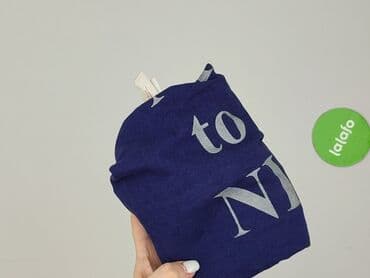 oui merci t shirty: Ovs, T-shirt damski, rozmiar S — 7