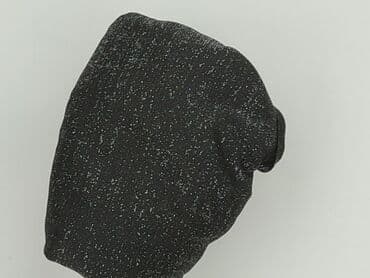 obcisła sukienka bershka: Sukienka damska, rozmiar 3XL — 6