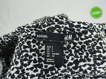 hm second hand: H&M Mama, Sukienka damska, rozmiar S — 4
