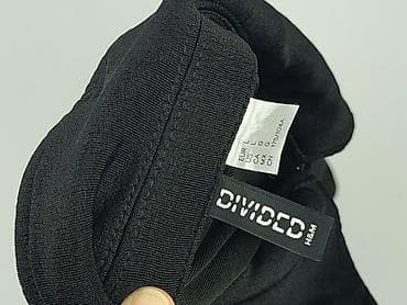 golf dilvin: H&M Divided, Kardigan damski, rozmiar L — 4