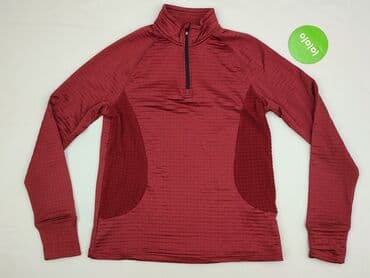 lidl koszulki termoaktywne: Crivit, Bluza damska
, rozmiar M — 2