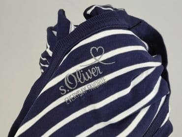 t shirty oliver: S.Oliver, Women`s T-shirt, size 3XL — 4