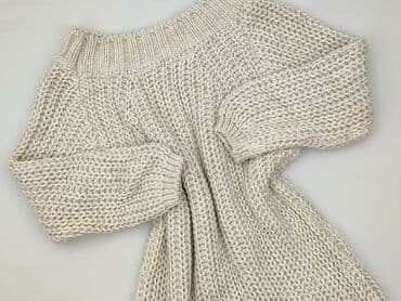 жіночі флісові кофти: Sweter damski, rozmiar L — 1