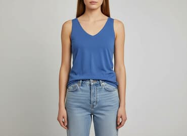 shein podkoszulki damskie: IDENTIC, T-shirt damski, rozmiar S — 7