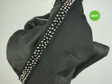 kurtka varlesca: Yessica, Marynarka damska, rozmiar 3XL — 6