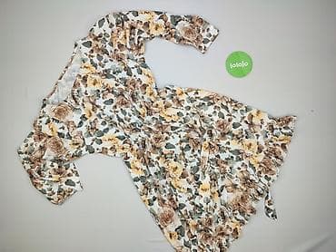 denny rose: Imię, Sukienka damska, rozmiar S — 2