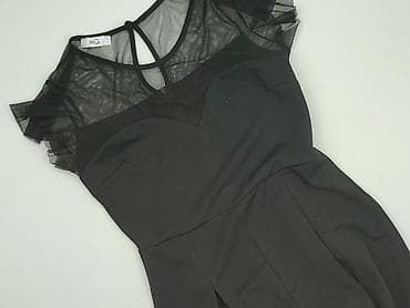 plus size sukienki: WalG, Kombinezon damski, rozmiar 5XL — 1