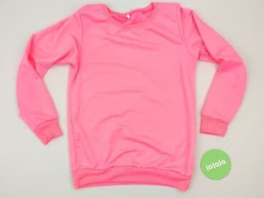 ile wazy bluza z kapturem: Bluza damska
, L — 2