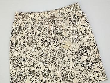 spodnice koronkowe: Beloved, Spódnica damska, rozmiar 2XL — 1