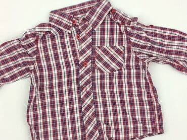 koszulka abercrombie: Kaftan, 6-9 months, condition - Perfect — 1