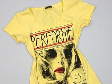 t shirty stereohype: T-shirt damski, rozmiar L — 1