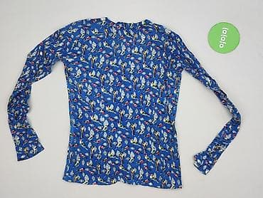 solar online: Uttam Boutique, Kardigan damski, rozmiar S — 3