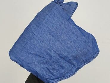 guess jeans: Guess, Tunika damska, rozmiar XS — 7