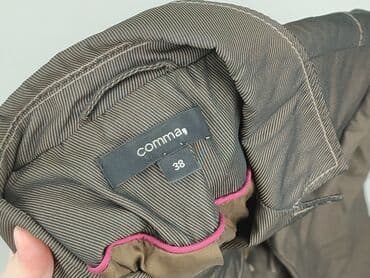 spodnie i marynarka damska na komunie: Comma, Marynarka damska, rozmiar M — 5