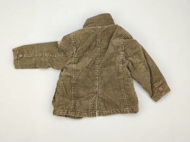 sukienka o kroju marynarki h m: Jacket, Cool Club, 12-18 months, condition - Good — 3