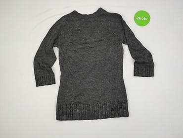 hm kaszmir: Banana Republic, Sweter damski, rozmiar M — 3