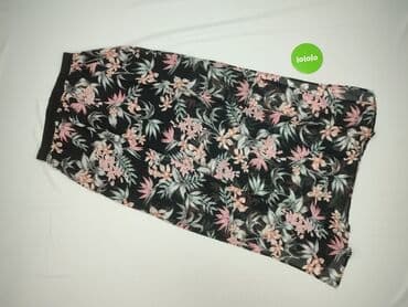 mini i rajstopy: Spódnica damska, M — 2