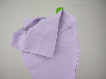 piękne sukienki ołówkowe: Women`s dress, size 4XL — 4