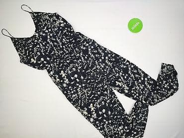 vinted kombinezon damski: H&M Conscious, Kombinezon damski, rozmiar M — 2