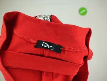 oysho sukienki wyprzedaż: Fancy, Sukienka damska, rozmiar M — 5