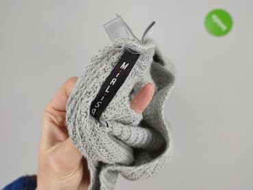 Women's Clothing: Women`s sweater, 6XL — 4