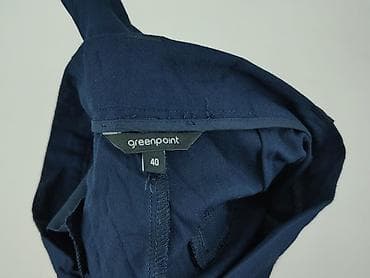 buty bocci: Greenpoint, Szorty damskie, rozmiar M — 4