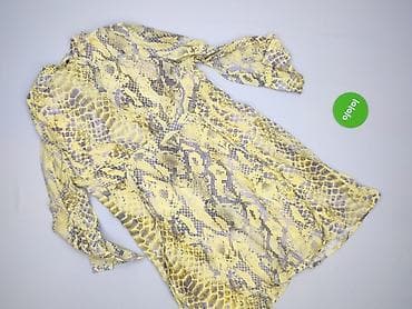 riani: Rich & Royal, Sukienka damska, rozmiar L — 3