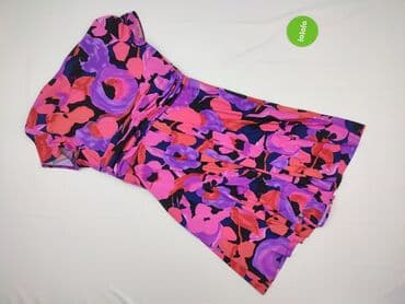 allegro sukienki damskie midi: Sukienka damska, rozmiar XL — 3