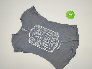 hot topic: Hard Rock, T-shirt damski, rozmiar L — 2