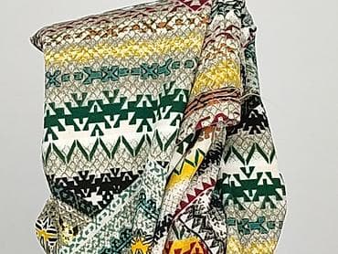 pronto moda spodnie: La Perla, Bluzka damska, rozmiar S — 6