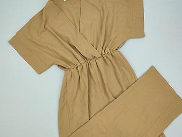 Kombinezon damski, rozmiar S