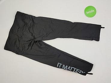 legginsy modelujace push: Casall, Legginsy Sportowe damskie, rozmiar S — 3