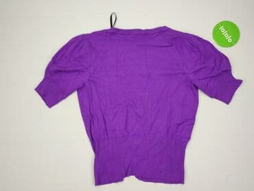 żakiecik do sukienki: Dorothy Perkins, Women`s knitwear, size XL (EU 42) — 3