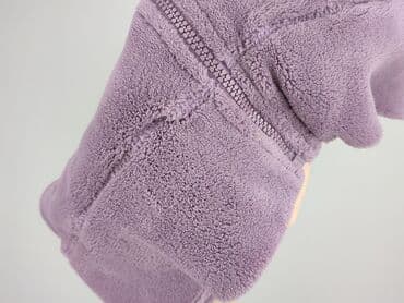 polary: Polar damski, rozmiar S — 6