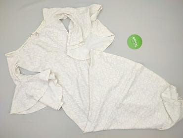 comma sukienki: BODY FLIRT, Сукня жіноча, розмір S — 2