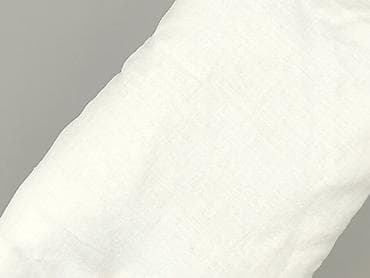 majtki oyanda: By o la la. !, Spodnie materiałowe damskie, rozmiar L — 6